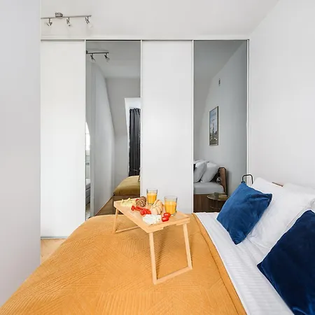 Апартаменти House In Ploudalmezeau By Rock *